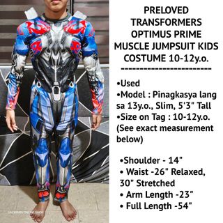 (Category: ) located in . Submitted by salwanaonlineshop (Listing ID 1461226160, Image 1). Description: .