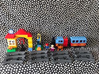 （分類：）位於 。 由 alishapapa 提交（商品編號 1461243158，圖片 1）。簡介： 。