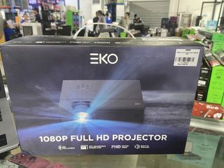 (Category: ) located in . Submitted by amandy.james (Listing ID 1461120228, Image 1). Description: .