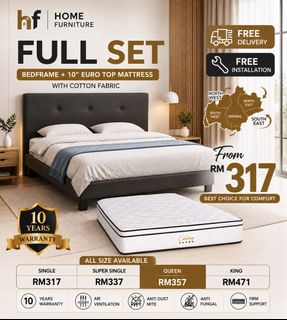 (Category: ) located in . Submitted by homefurniture_outlet (Listing ID 1461130063, Image 1). Description: .