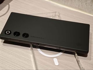 （分類：）位於 。 由 yyyccc915656 提交（商品編號 1461282771，圖片 1）。簡介： 。
