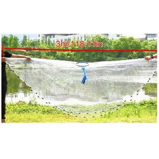 （分類：）位於 。 由 mccoyrosa084360 提交（商品編號 1461181145，圖片 1）。簡介： 。