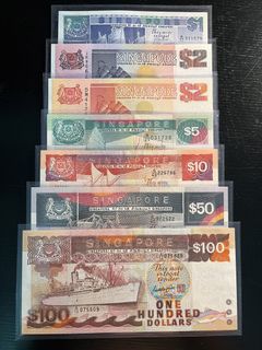 (Category: ) located in . Submitted by AaronLee8988 (Listing ID 1461294252, Image 1). Description: .
