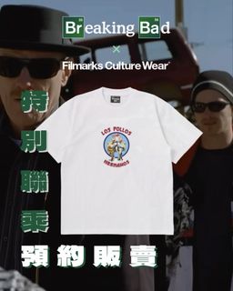 （分類：）位於 。 由 jikochu 提交（商品編號 1461262656，圖片 1）。簡介： 。
