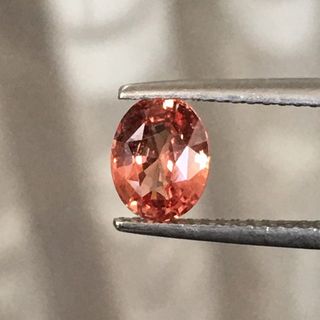 (Category: ) located in . Submitted by fareengems (Listing ID 1461323876, Image 1). Description: .