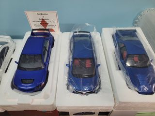 （分類：）位於 。 由 waywei600 提交（商品編號 1460097566，圖片 1）。簡介： 。