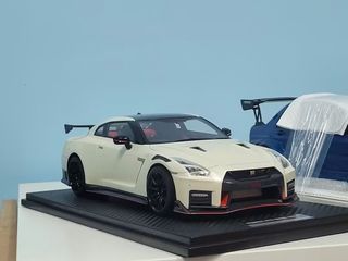 （分類：）位於 。 由 waywei600 提交（商品編號 1461299929，圖片 1）。簡介： 。
