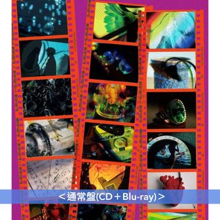 （分類：）位於 。 由 jiphushk 提交（商品編號 1461301063，圖片 1）。簡介： 。