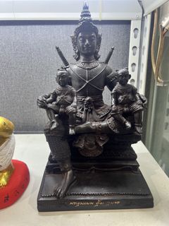 (Category: ) located in . Submitted by sgthai (Listing ID 1461175394, Image 1). Description: .