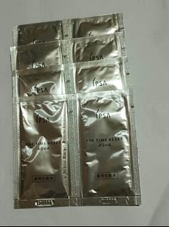 （分類：）位於 。 由 Lauyee 提交（商品編號 1461249803，圖片 1）。簡介： 。