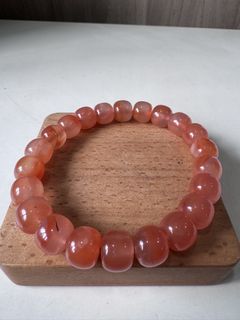 (Category: ) located in . Submitted by luxeauragems (Listing ID 1459140271, Image 1). Description: .