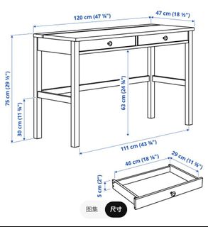 （分類：）位於 。 由 caihongwang 提交（商品編號 1461144408，圖片 1）。簡介： 。