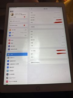 （分類：）位於 。 由 zoo_1314 提交（商品編號 1461236345，圖片 1）。簡介： 。