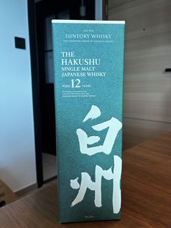 （分類：）位於 。 由 tomwo 提交（商品編號 1461162634，圖片 1）。簡介： 。