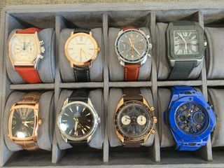 （分類：）位於 。 由 alpinewatchjewellery 提交（商品編號 1461273088，圖片 1）。簡介： 。