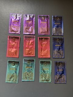 （分類：）位於 。 由 aksoutletd123 提交（商品編號 1461195908，圖片 1）。簡介： 。