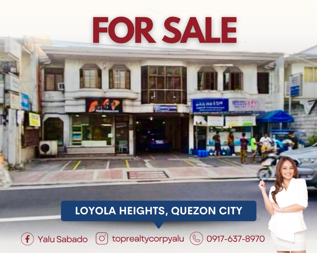 (Category: ) located in . Submitted by yalusabado-09176378970 (Listing ID 1460323599, Image 1). Description: .