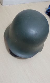 （分類：）位於 。 由 private923 提交（商品編號 1461281219，圖片 1）。簡介： 。