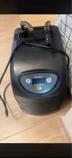 （分類：）位於 。 由 jese01 提交（商品編號 1461143106，圖片 1）。簡介： 。