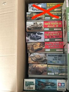 （分類：）位於 。 由 rudolfrt 提交（商品編號 1088216237，圖片 1）。簡介： 。