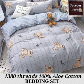 （分類：）位於 。 由 foreverhome 提交（商品編號 1461146112，圖片 1）。簡介： 。