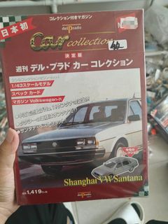 （分類：）位於 。 由 linjerry777 提交（商品編號 1461317562，圖片 1）。簡介： 。