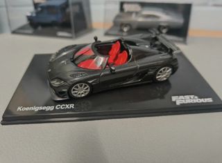 （分類：）位於 。 由 zh4rx99n6g 提交（商品編號 1461117417，圖片 1）。簡介： 。