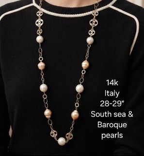 (Category: ) located in . Submitted by dgoldhub (Listing ID 1461290033, Image 1). Description: .