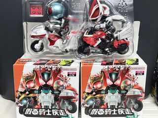 （分類：）位於 。 由 jimnyl 提交（商品編號 1461266669，圖片 1）。簡介： 。