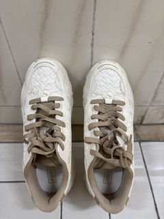 （分類：）位於 。 由 hi_dream 提交（商品編號 1461211988，圖片 1）。簡介： 。