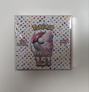 （分類：）位於 。 由 bananahkty 提交（商品編號 1461307609，圖片 1）。簡介： 。