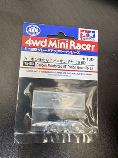 （分類：）位於 。 由 a.shoppingtime 提交（商品編號 1461160165，圖片 1）。簡介： 。