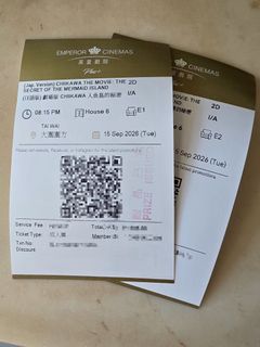 （分類：）位於 。 由 happyviolet 提交（商品編號 1461165627，圖片 1）。簡介： 。