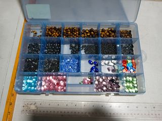 (Category: ) located in . Submitted by my-an (Listing ID 1461238565, Image 1). Description: .
