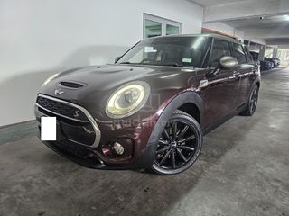 (Category: ) located in . Submitted by preownedqualitycars (Listing ID 1461302957, Image 1). Description: .