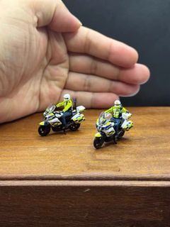 （分類：）位於 。 由 brightboxzz 提交（商品編號 1461237902，圖片 1）。簡介： 。