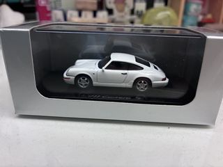 （分類：）位於 。 由 carson.75 提交（商品編號 1461247070，圖片 1）。簡介： 。