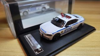 （分類：）位於 。 由 kakao_8 提交（商品編號 1461237289，圖片 1）。簡介： 。