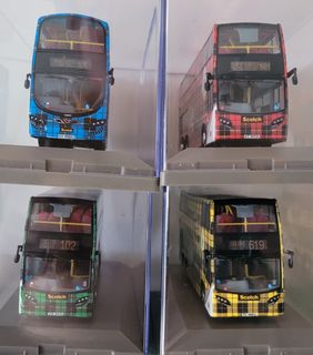 （分類：）位於 。 由 kccsamuel 提交（商品編號 1461187961，圖片 1）。簡介： 。