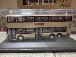（分類：）位於 。 由 KMB12334 提交（商品編號 1461275881，圖片 1）。簡介： 。