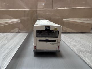 （分類：）位於 。 由 KMB12334 提交（商品編號 1461272361，圖片 1）。簡介： 。