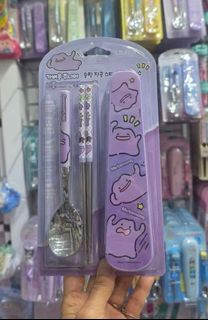 （分類：）位於 。 由 littlemomenthongkong 提交（商品編號 1461194501，圖片 1）。簡介： 。