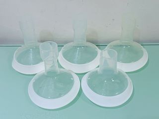 （分類：）位於 。 由 MahoDo 提交（商品編號 1461121267，圖片 1）。簡介： 。