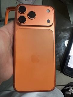（分類：）位於 。 由 igfollowers_2026 提交（商品編號 1461130011，圖片 1）。簡介： 。