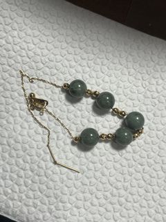 (Category: ) located in . Submitted by vintagegurlie (Listing ID 1461214555, Image 1). Description: .