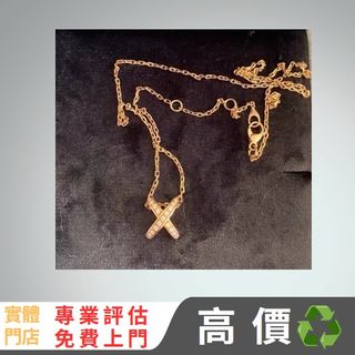 （分類：）位於 。 由 fastdog.60472d 提交（商品編號 1461224000，圖片 1）。簡介： 。