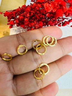 (Category: ) located in . Submitted by cheskhaionlinestore2.0 (Listing ID 1461257498, Image 1). Description: .