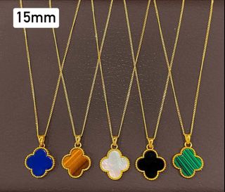 (Category: ) located in . Submitted by cheskhaionlinestore2.0 (Listing ID 1461257432, Image 1). Description: .