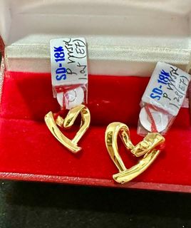 (Category: ) located in . Submitted by bhelgoldseller2ndaccount (Listing ID 1461221978, Image 1). Description: .