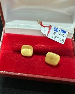 (Category: ) located in . Submitted by bhelgoldseller2ndaccount (Listing ID 1461222246, Image 1). Description: .